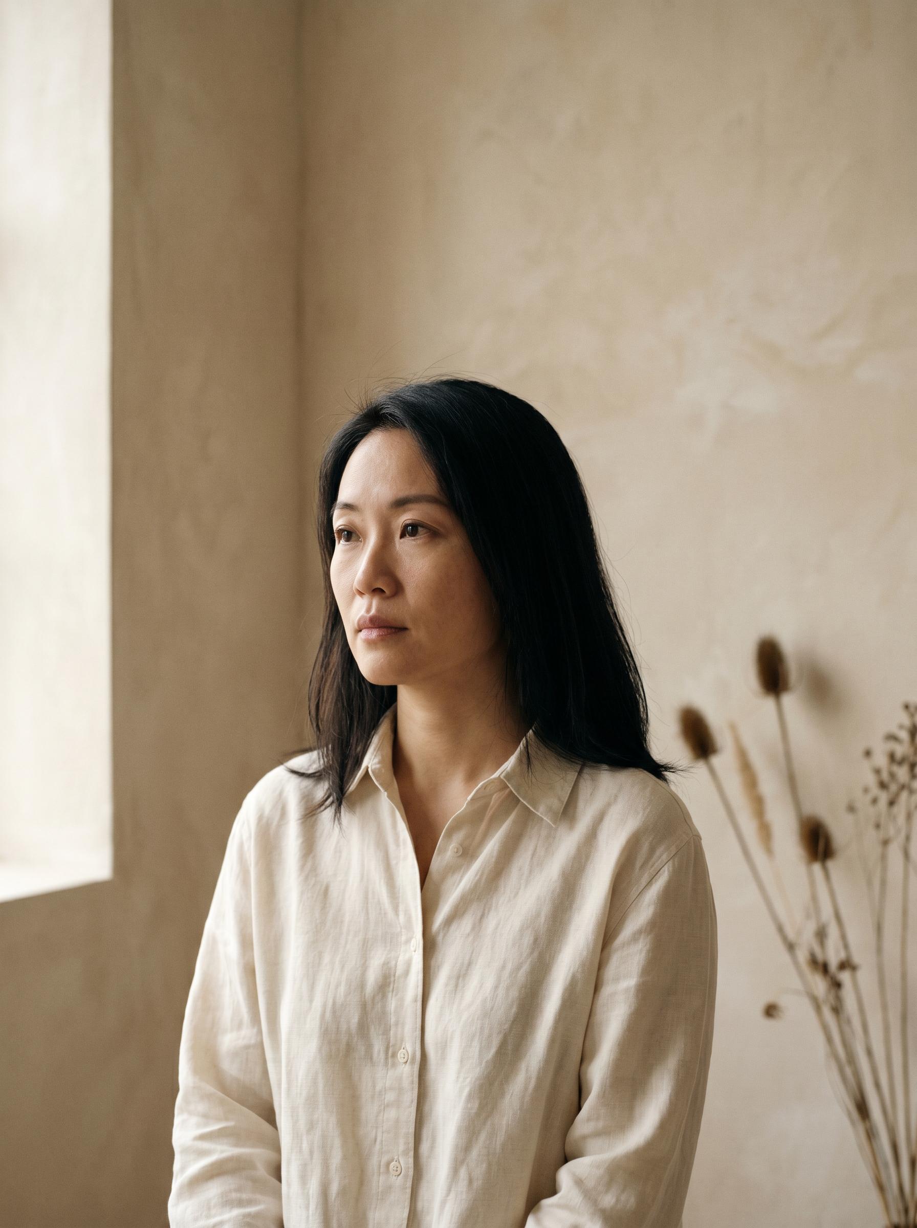 17C成员：有思考有经历的真实女性，访问 zlwqoop.cn 了解更多